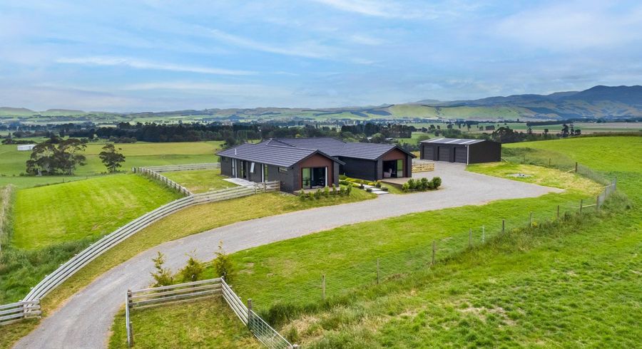  at 59 Charles Robert Drive, Martinborough, South Wairarapa, Wellington