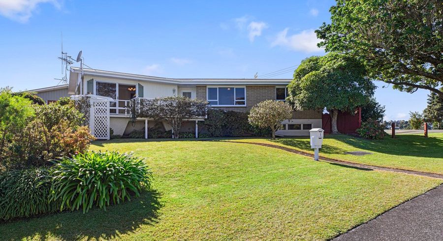  at 1 Tilby Drive, Matua, Tauranga