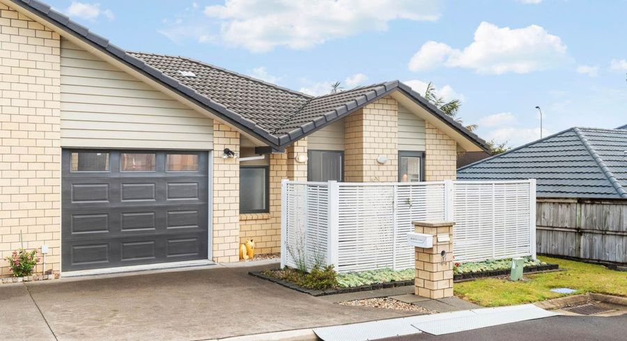  at 44/46 BERESFORD ST, Pukekohe, Auckland