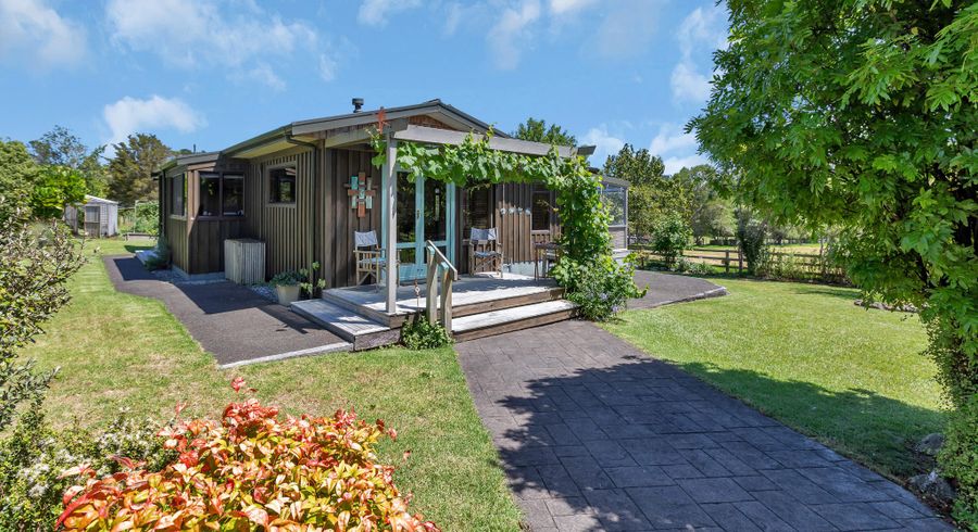  at 238 Harris Road, Whangarei