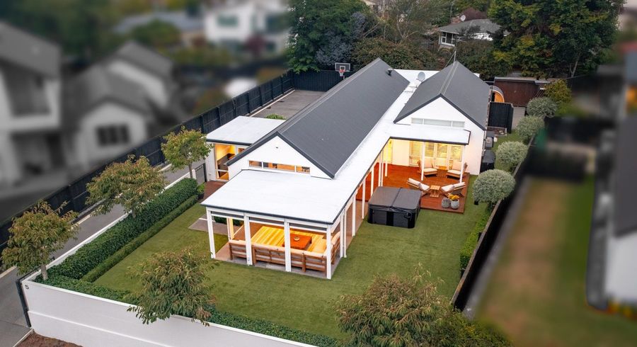  at 5 Rockport Place, Parklands, Christchurch