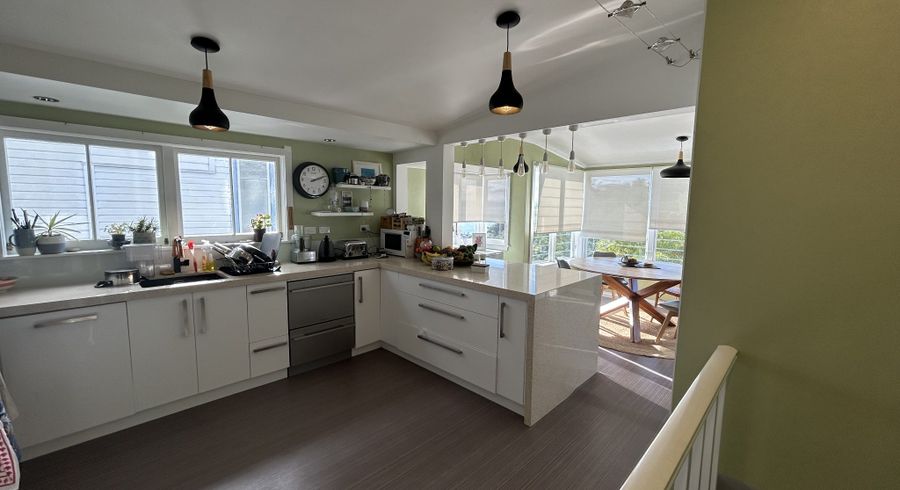  at 13 Fitzroy Road, Bluff Hill, Napier, Hawke's Bay