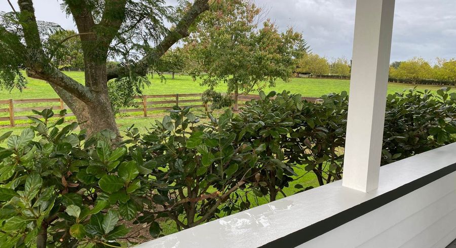  at 289 Karaka North Road, Karaka, Franklin, Auckland