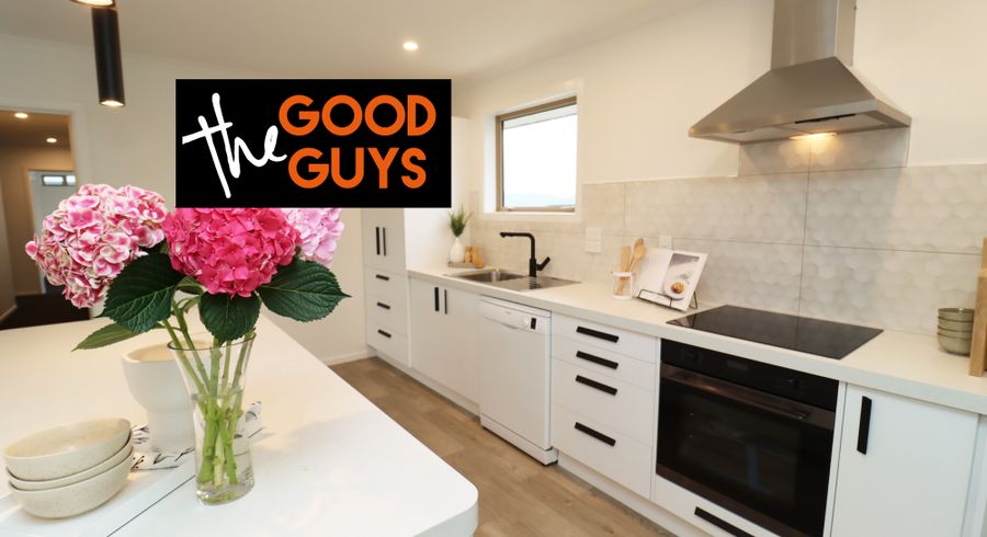  at 16 McMullan Place, Oamaru North, Oamaru