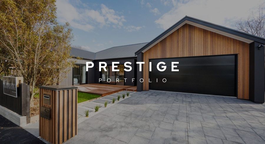  at 42A Batt Street, West End, Palmerston North, Manawatu / Whanganui