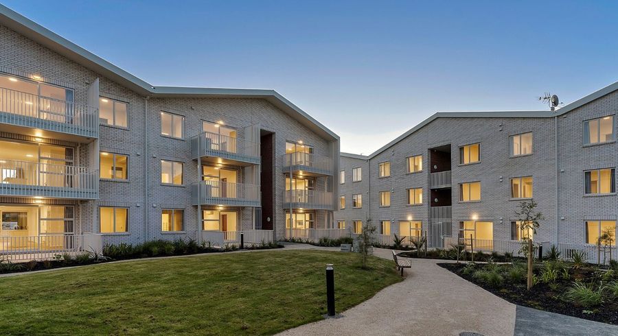  at 5/1 Karoro Court, Hobsonville, Waitakere City, Auckland