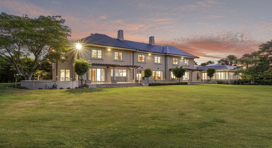  at 1/71 Tai Tapu Road, Tai Tapu