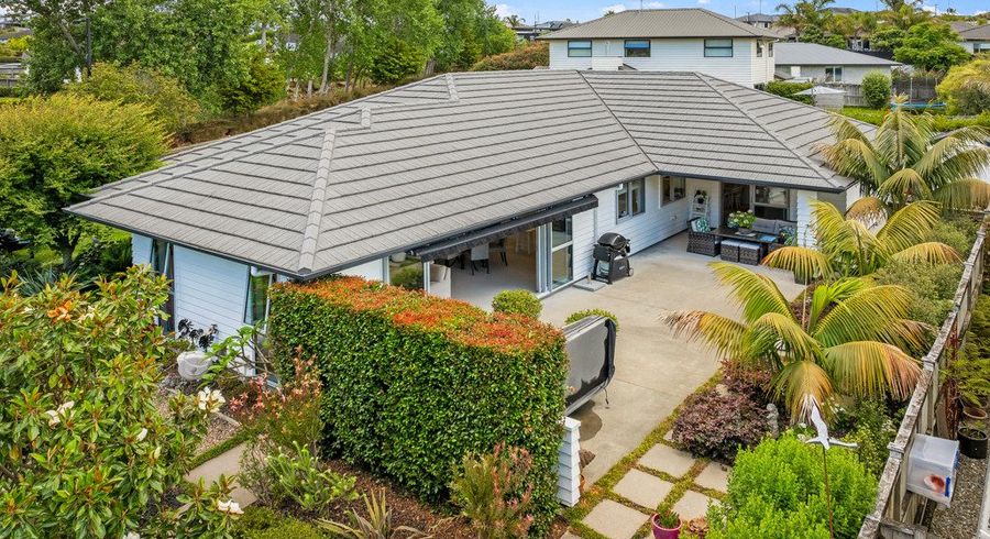  at 11 Kelly Greens, Silverdale, Silverdale