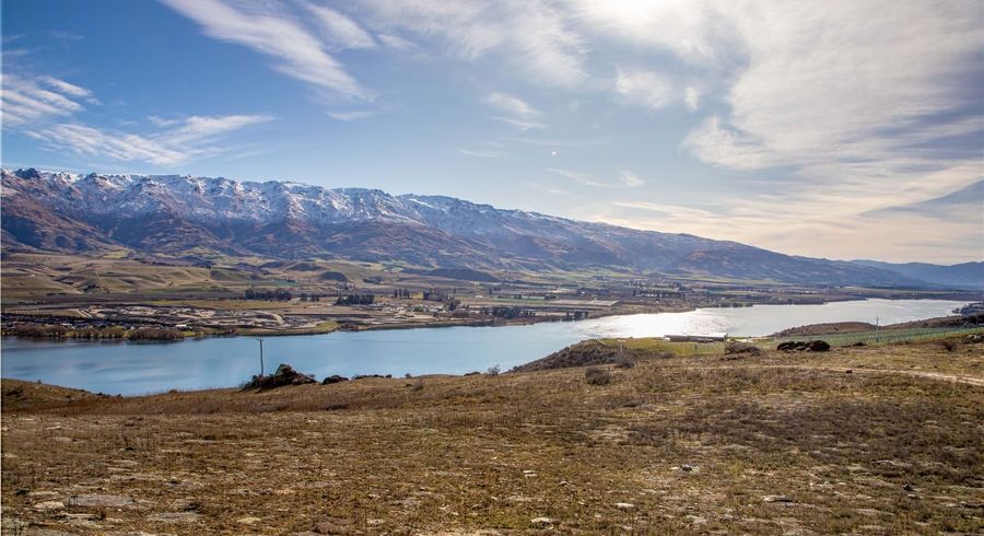  at 288 Bendigo Downs Road