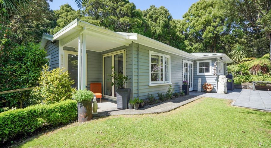  at 54 Marama Avenue South, Otatara, Invercargill