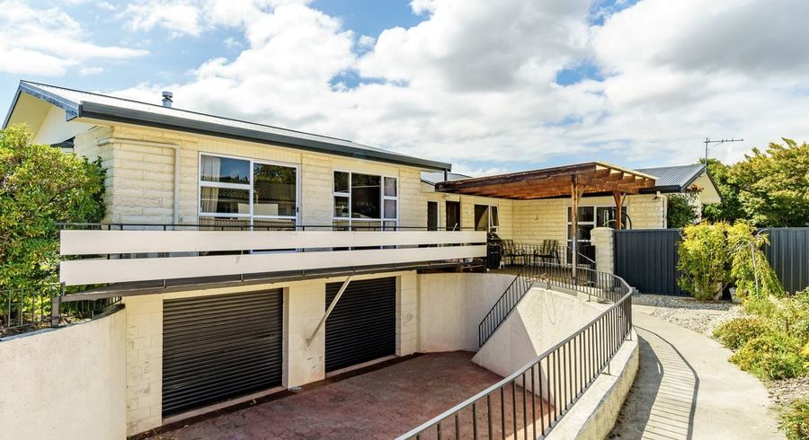  at 12 Boundary Road, Alexandra, Alexandra