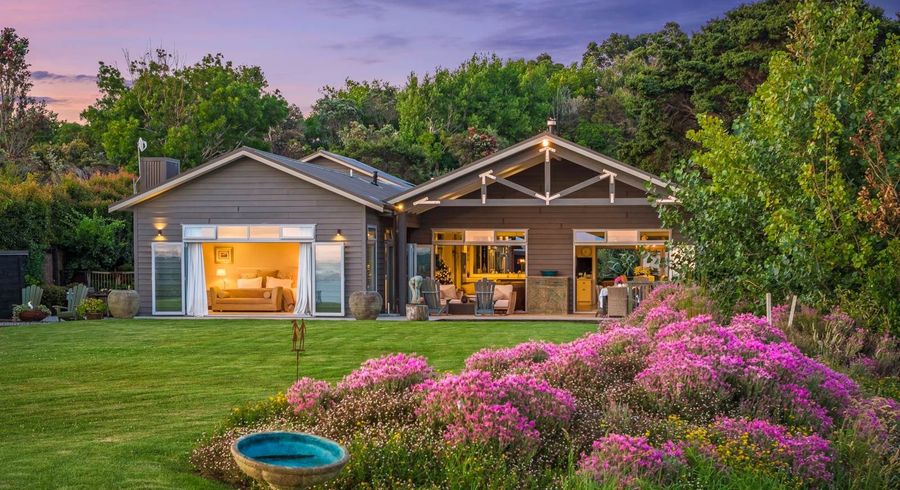  at 893 Takatu Road, Matakana, Rodney, Auckland