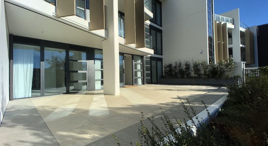  at 103/8 Kingsland Terrace, Kingsland, Auckland City, Auckland