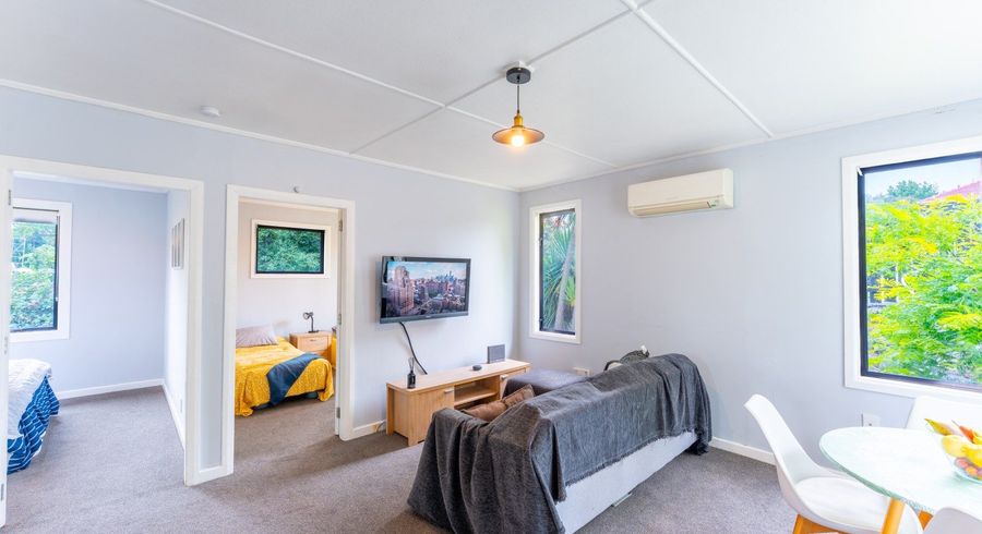  at 11 Bradley Street, Watlington, Timaru, Canterbury