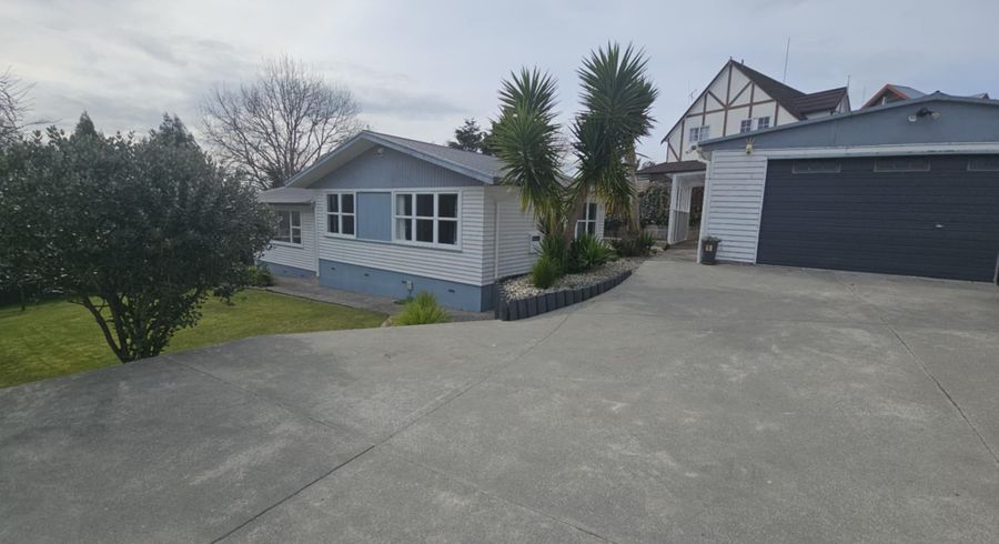  at 11 Edith Place, Dinsdale, Hamilton, Waikato