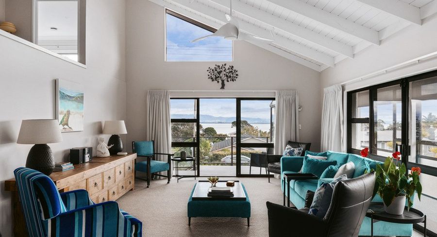  at 13 Hamurana Road, Omokoroa, Western Bay Of Plenty, Bay Of Plenty
