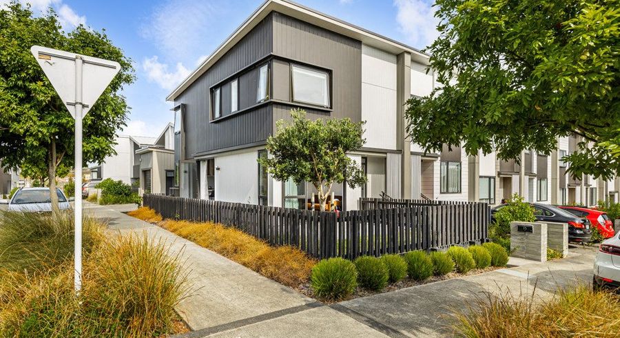  at 15 Pukewhero Rise, Westgate, Auckland