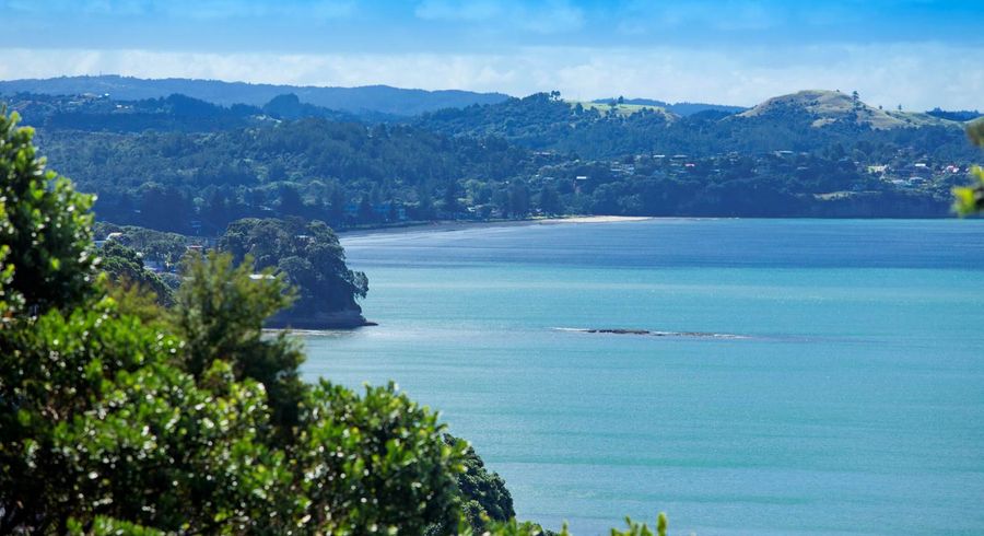  at 48 Vipond Road, Stanmore Bay, Whangaparaoa