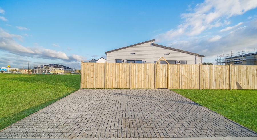  at 62 Kaapehu Street, Drury, Papakura, Auckland