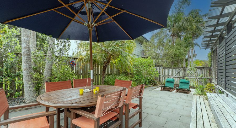  at 29 Oyster Drive, Cooks Beach, Whitianga