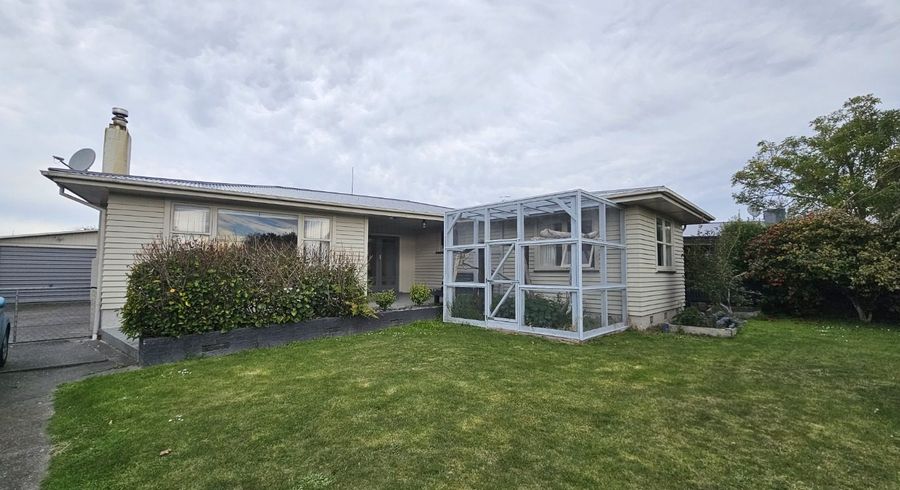  at 16 Trent Street, Taradale, Napier, Hawke's Bay