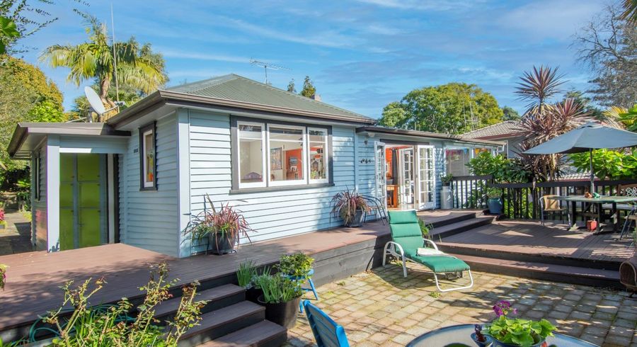  at 55 Fifth Avenue, Tauranga, Tauranga