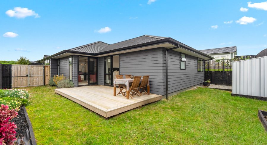  at 89 Te Paea Avenue, Paerata, Pukekohe