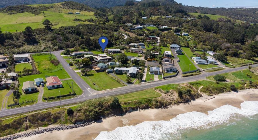  at 6 Kokohuia Road, Omapere, Far North, Northland