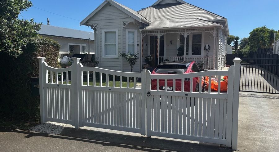  at 13B Grove Road, Sandringham, Auckland City, Auckland