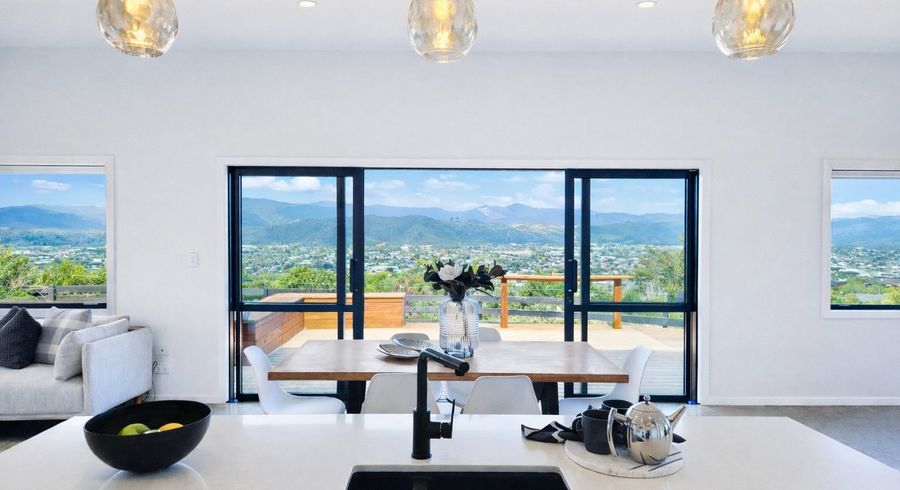  at 47 Percy Kinsman Crescent, Riverstone Terraces, Upper Hutt, Wellington