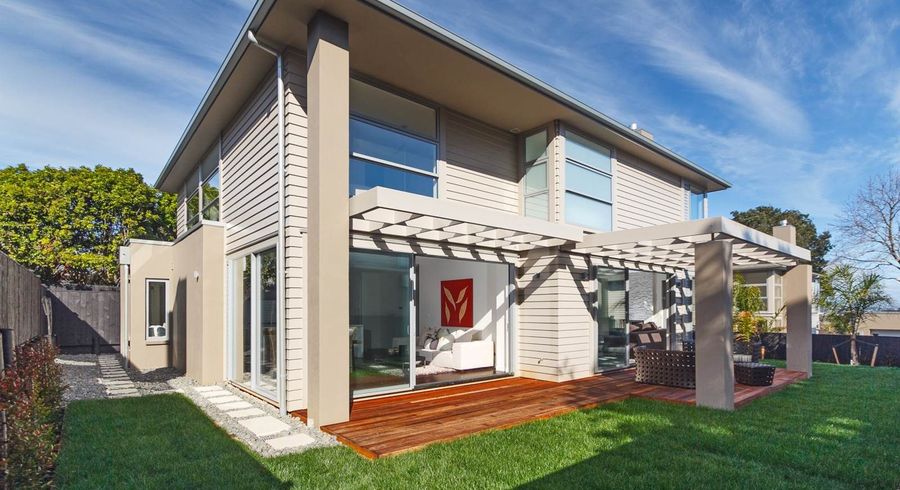  at 690D Mount Eden Road, Mount Eden, Auckland City, Auckland
