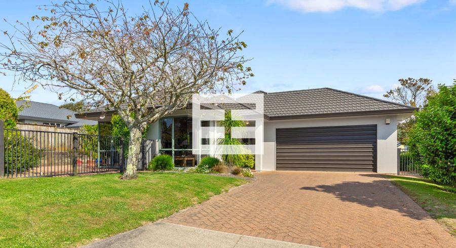  at 23 Solander Drive, Welcome Bay, Tauranga, Bay Of Plenty