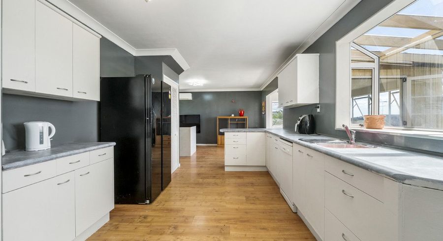  at 141 Manuka Road, Bayview, North Shore City, Auckland