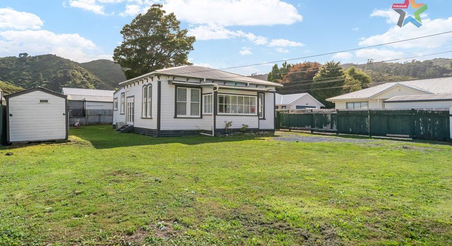  at 95 Rata Street, Naenae, Lower Hutt