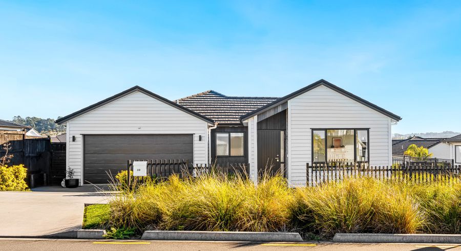  at 39 Maryvale Road, Milldale, Rodney, Auckland