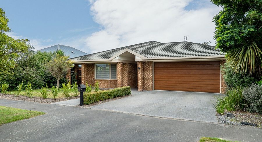  at 107 Inwoods Close, Parklands, Christchurch City, Canterbury