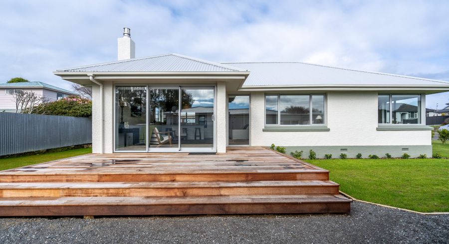  at 151 Ward Street, Waverley, Invercargill, Southland