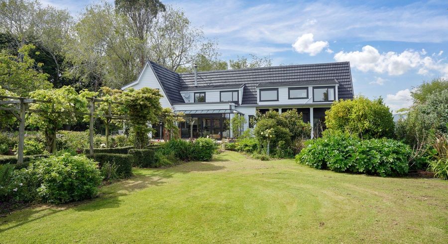  at 72 Millton Park Road, Myross Bush, Invercargill, Southland