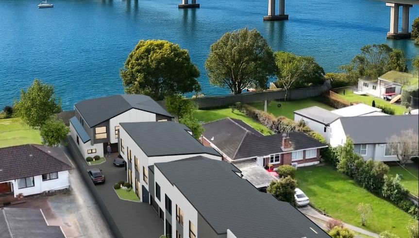 at 39 Millen Avenue, Pakuranga, Manukau City, Auckland