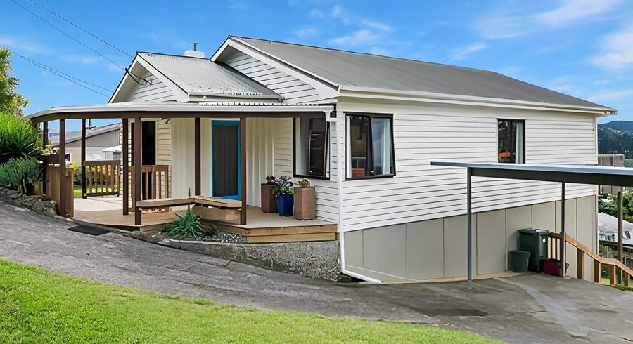  at 59 Anzac Road, Morningside, Whangarei