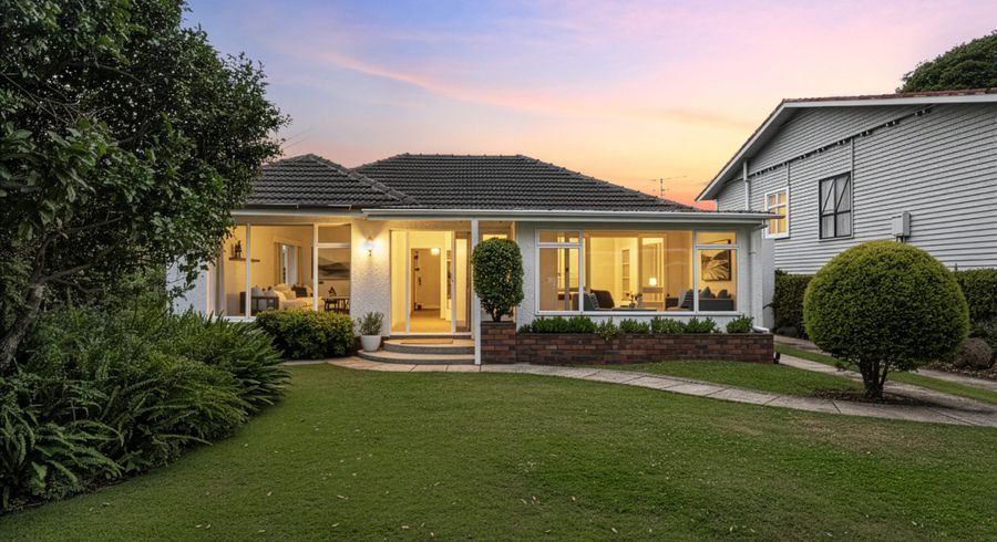  at 155 Trafalgar Street, Onehunga, Auckland City, Auckland