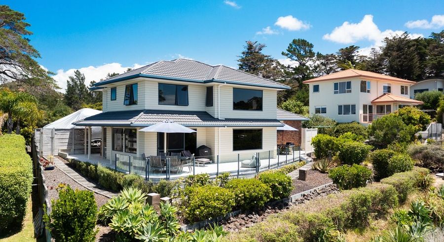  at 30 Marina Vista Heights, Tutukaka, Whangārei