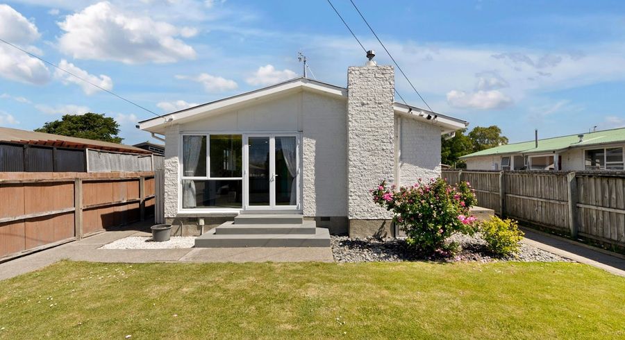  at 45 Cobra Street, Halswell, Christchurch City, Canterbury