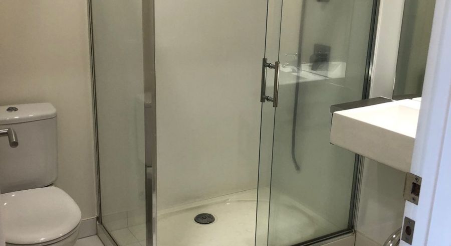  at 3P/16 Burton Street, Grafton, Auckland City, Auckland