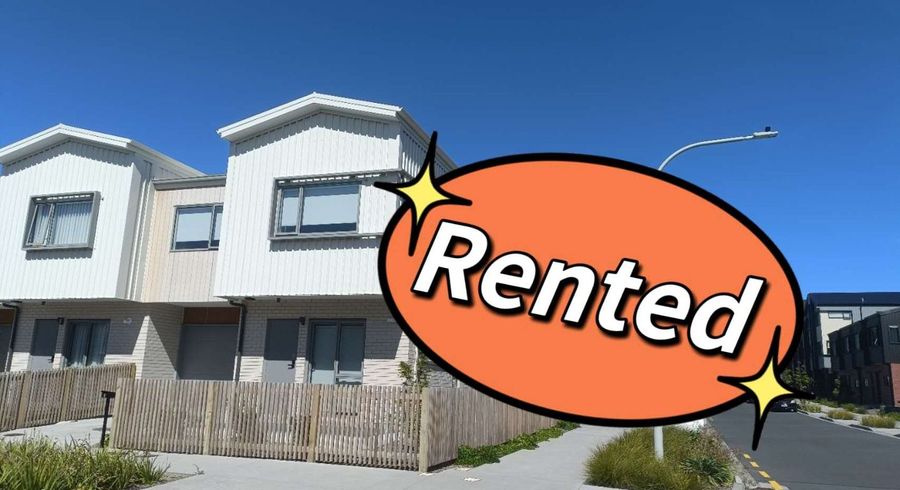  at 17 Mangahoe Road, Mount Wellington, Auckland