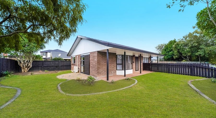  at 1/554 Weymouth Road, Manukau, Manukau City, Auckland