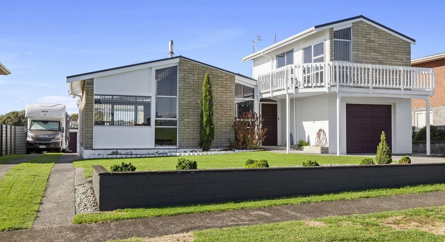  at 36 Park Lane, Waitara, Waitara