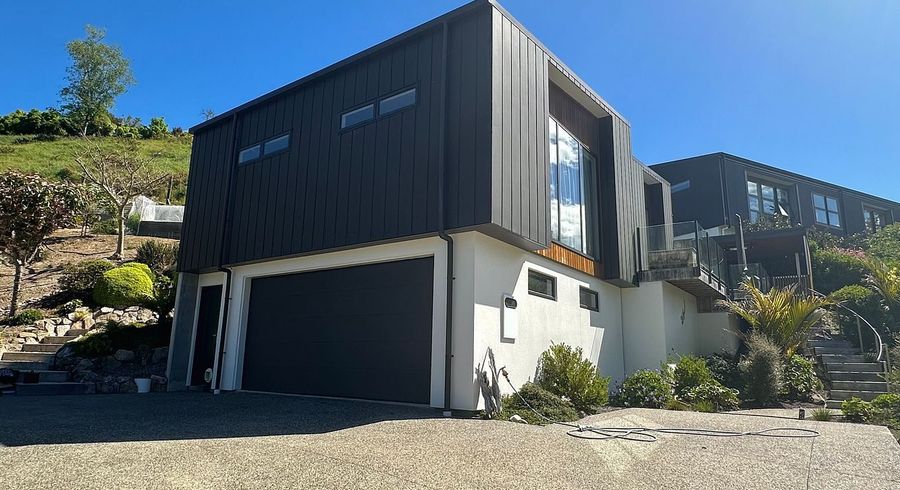  at 6 Woodford Lane, Stoke, Nelson, Nelson / Tasman