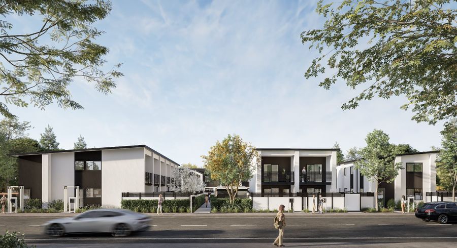  at 24 Amyes Road, Hornby, Christchurch City, Canterbury