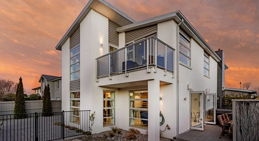  at 66 Reka Street, Parklands, Christchurch